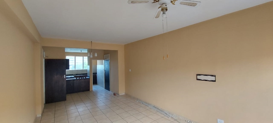 2 Bedroom Property for Sale in Bloemfontein Free State